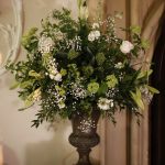 Corporate, event flowers and workshops