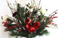 Seasons greetings!