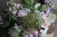 Stanmer House Wedding Fair Sunday 26th February 11-4pm